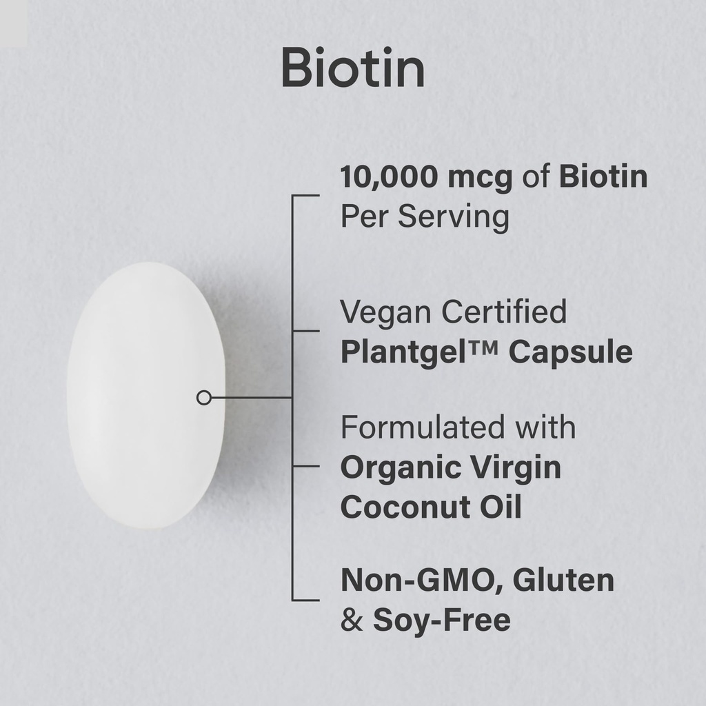 sports-research-biotin-10-000mcg-with-or-2.jpg