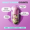 biotin-collagen-keratin-booster-with-hya-2.jpg