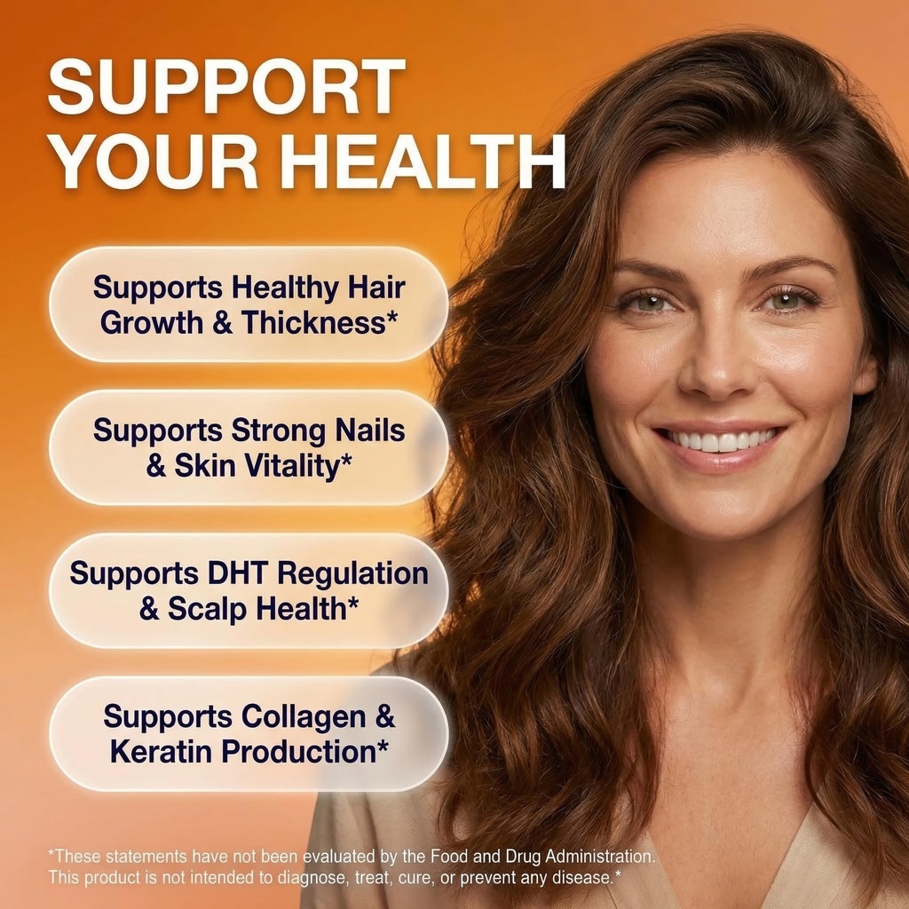 clean-nutra-pumpkin-seed-oil-capsules-sa-2.jpg
