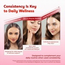 collagen-biotin-resveratrol-saw-palmetto-5.jpg