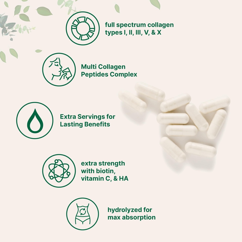 micro-ingredients-multi-collagen-pills-f-3.jpg