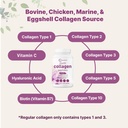 micro-ingredients-multi-collagen-pills-f-4.jpg