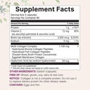 micro-ingredients-multi-collagen-pills-f-2.jpg