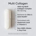 sports-research-healthy-hair-essentials--5.jpg