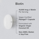 sports-research-supplements-for-women-pa-5.jpg