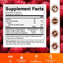 vitamatic-vitamin-d3-k2-gummies-2-pack-6-2.jpg