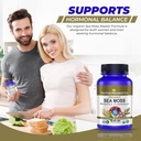 the-food-movement-co-sea-moss-master-for-4.jpg