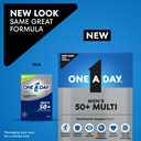 one-a-day-men-s-50-multivitamins-supplem-2.jpg