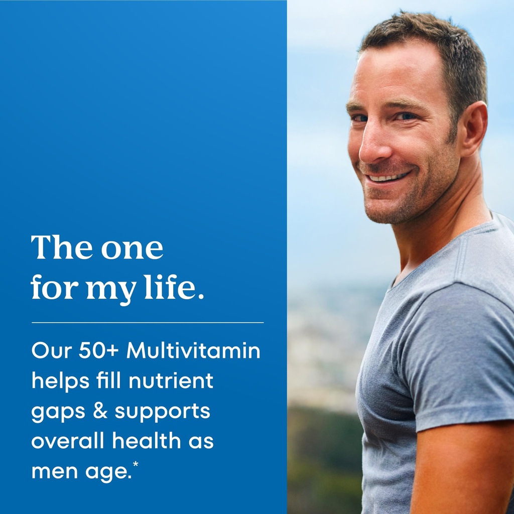 one-a-day-men-s-50-multivitamins-supplem-4.jpg