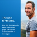 one-a-day-men-s-50-multivitamins-supplem-4.jpg