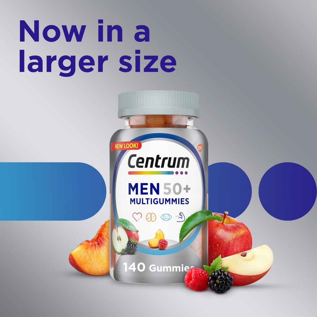 centrum-multigummies-for-men-50-plus-mul-5.jpg