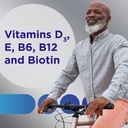 centrum-multigummies-for-men-50-plus-mul-3.jpg