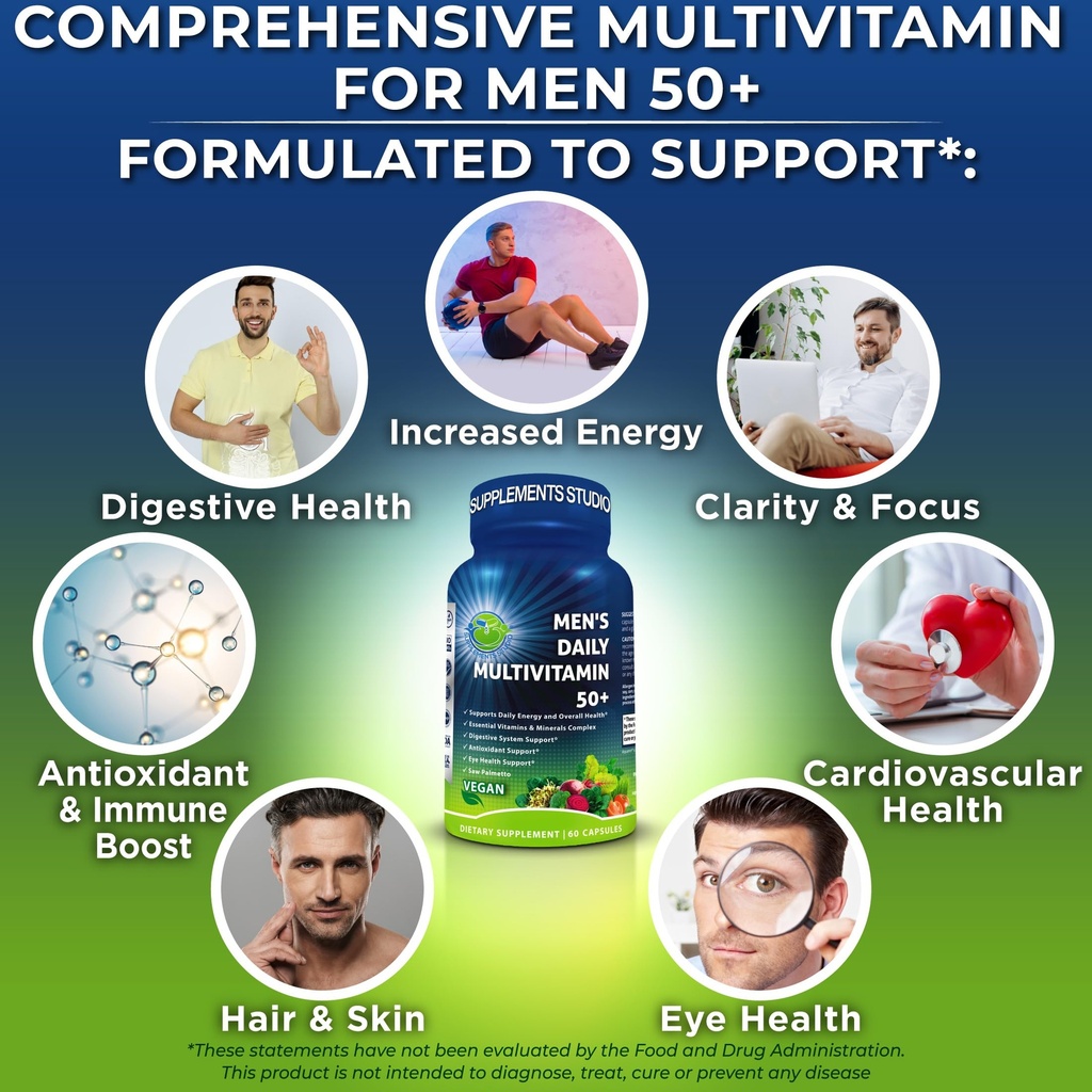 men-s-daily-multivitamin-50-plus-vegan-m-4.jpg