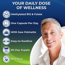 men-s-daily-multivitamin-50-plus-vegan-m-2.jpg