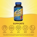 nature-s-way-alive-men-s-50-multivitamin-4.jpg