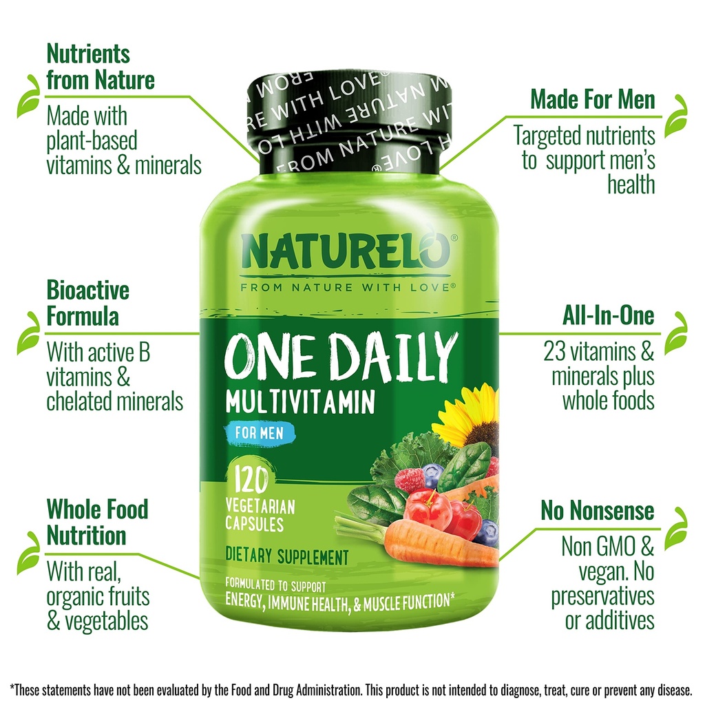 naturelo-mens-multivitamins-one-daily-mu-4.jpg