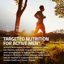bronson-multivitamin-for-men-all-in-one--5.jpg