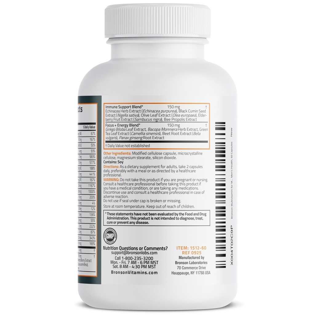 bronson-multivitamin-for-men-all-in-one--3.jpg