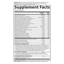 garden-of-life-multivitamin-for-men-vita-5.jpg
