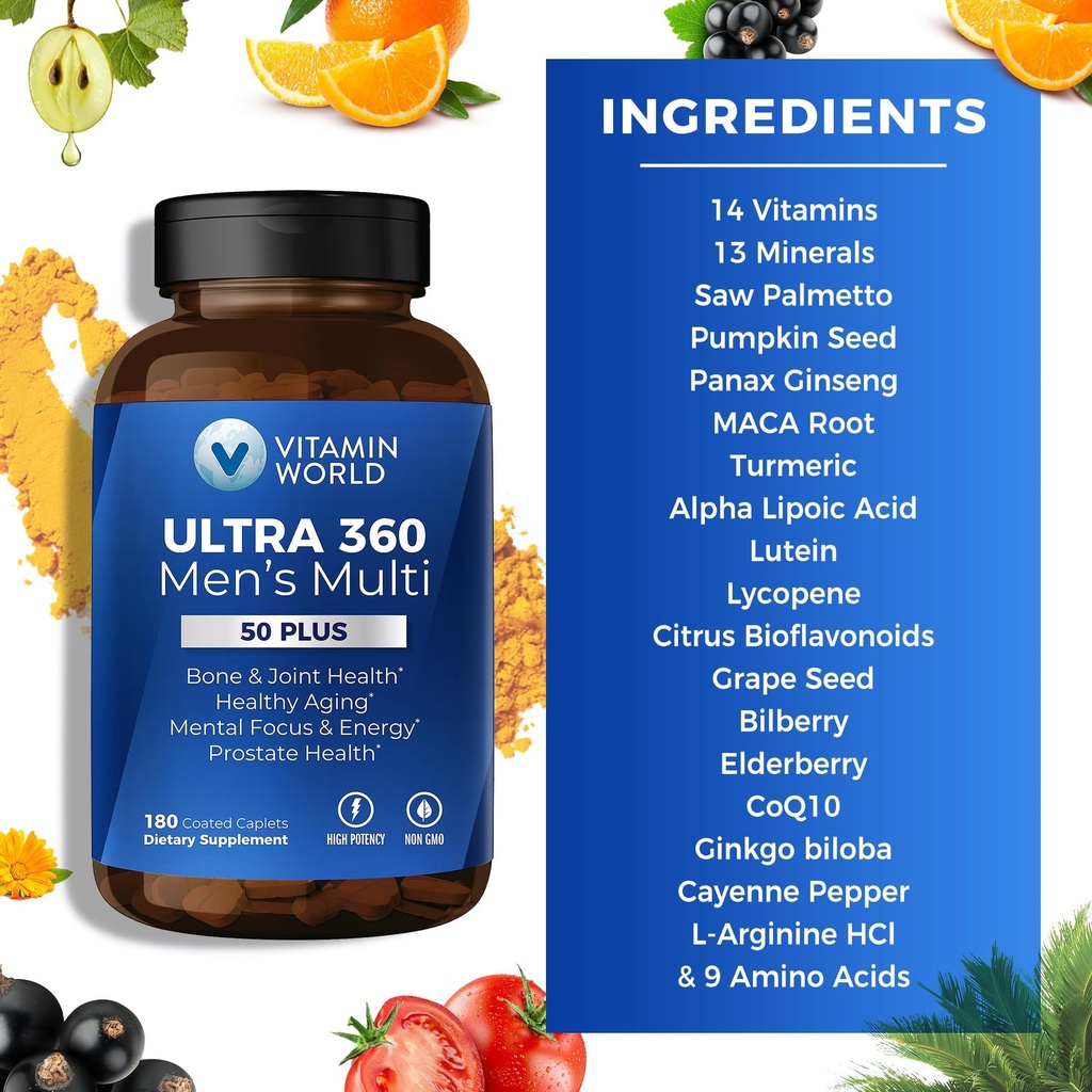 vitamin-world-ultra-360-multivitamin-for-5.jpg
