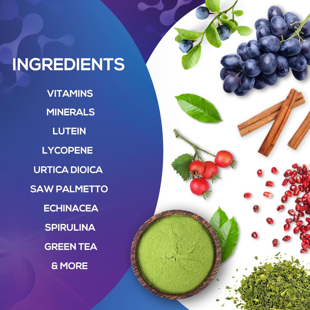 multivitamin-for-men-advanced-supplement-6.jpg