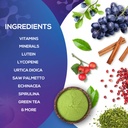 multivitamin-for-men-advanced-supplement-6.jpg