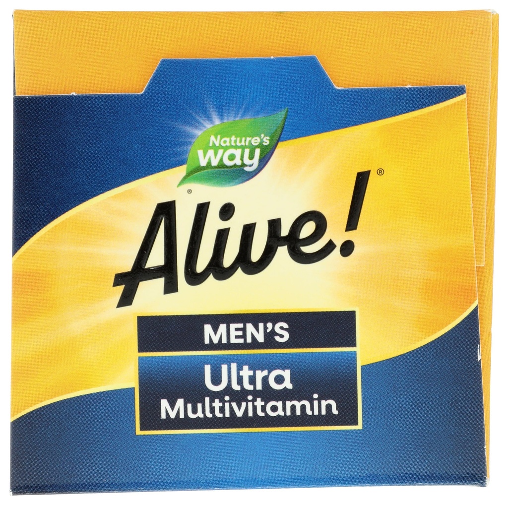 nature-s-way-alive-men-s-once-daily-ultr-4.jpg