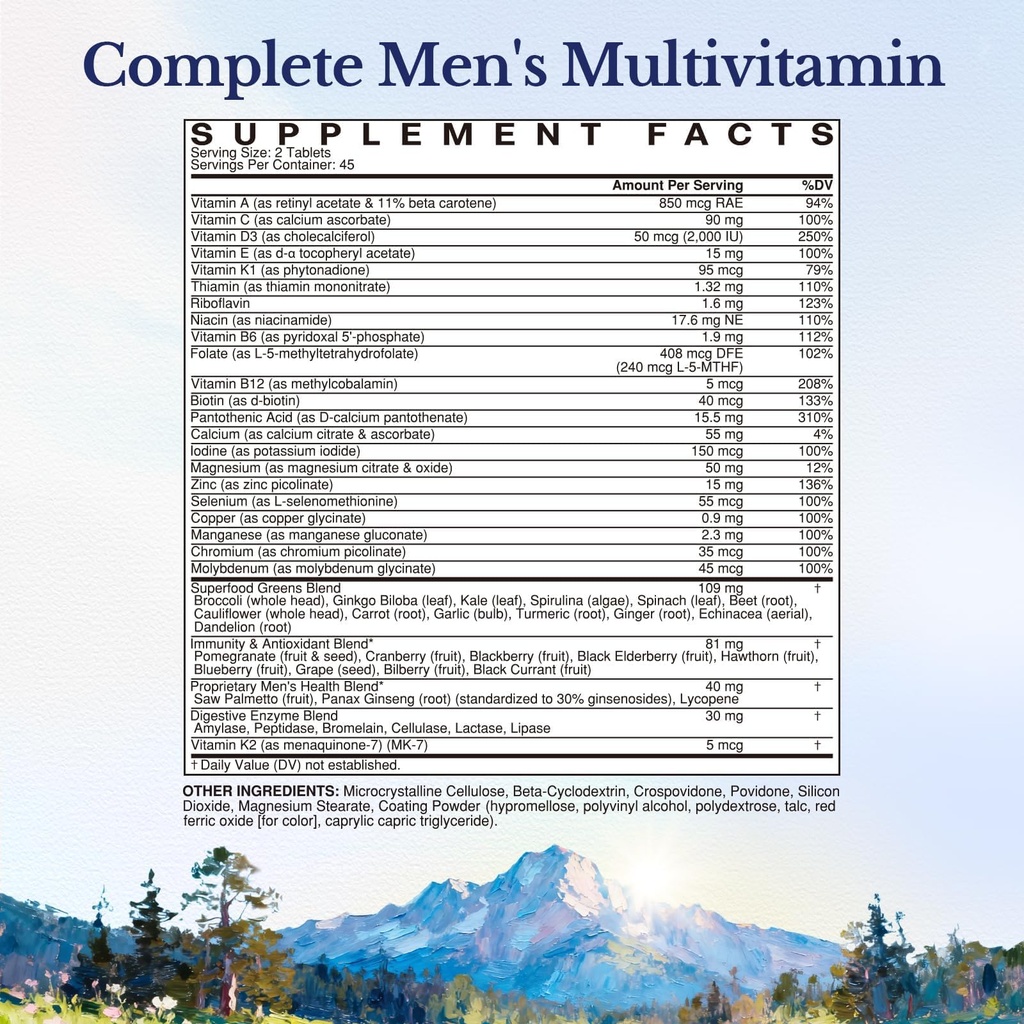 vitalitown-multivitamin-for-men-with-lyc-2.jpg