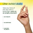 megafood-multivitamin-for-men-55-one-dai-6.jpg