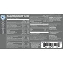 the-vitamin-shoppe-once-e-daily-men-s-50-3.jpg