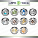amazing-formulas-men-s-one-multivitamin--4.jpg