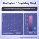 nootropic-brain-supplements-for-memory-a-4.jpg