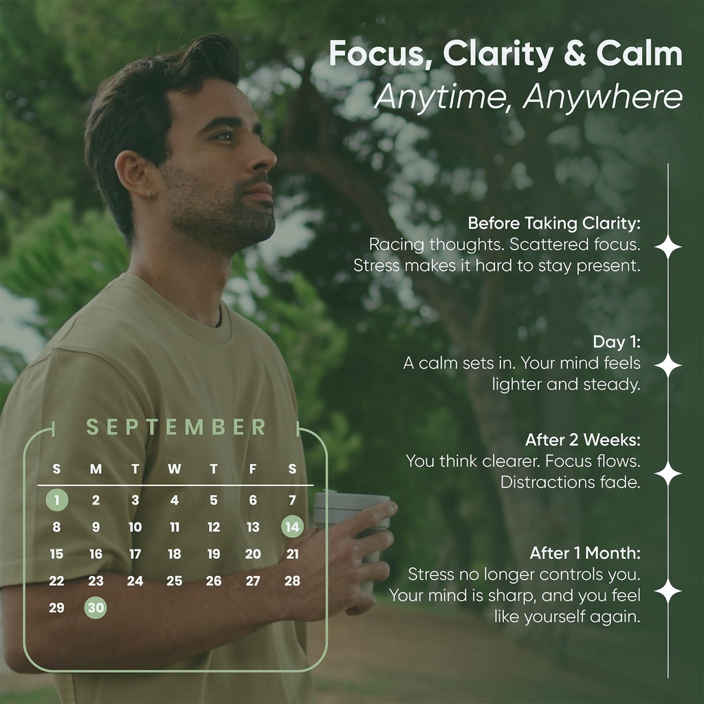 clarity-nootropics-brain-supplement-for--4.jpg
