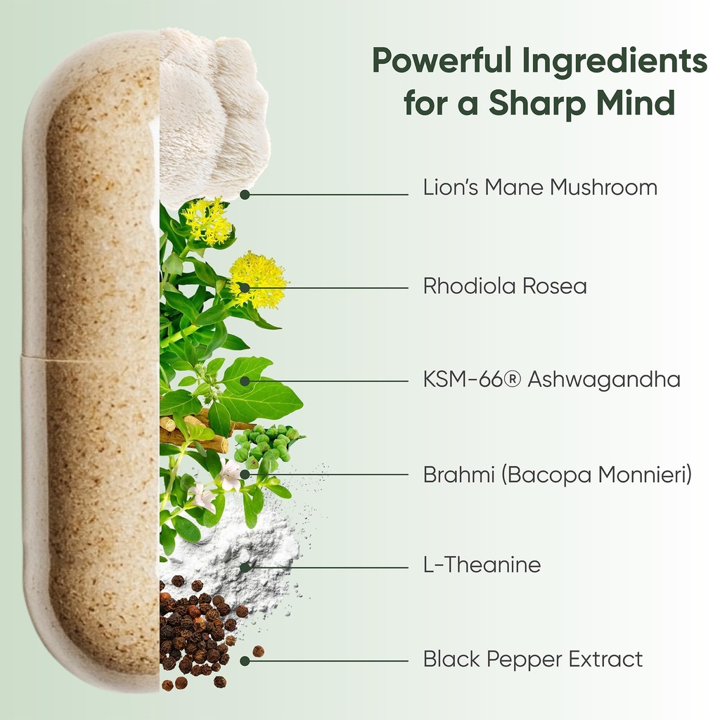 clarity-nootropics-brain-supplement-for--3.jpg