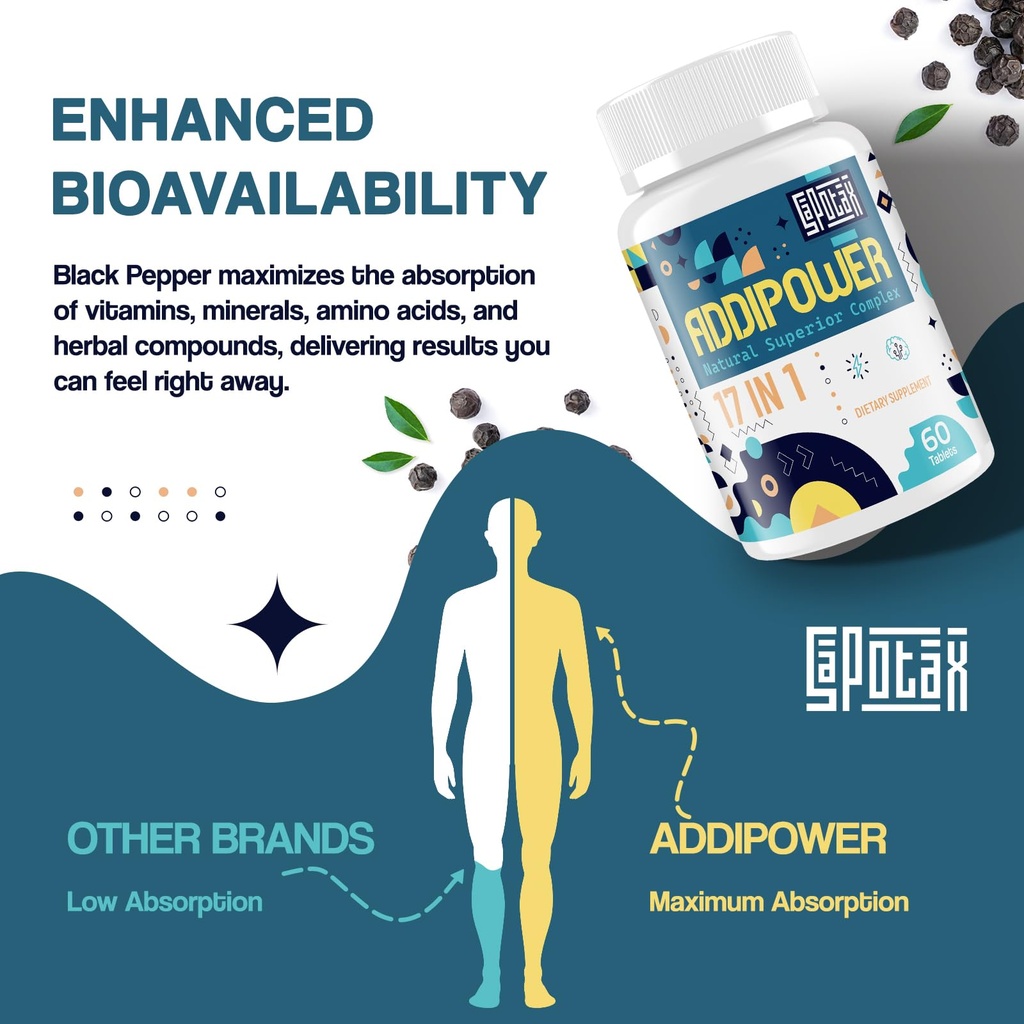 17-in-1-brain-supplement-for-memory-and--5.jpg