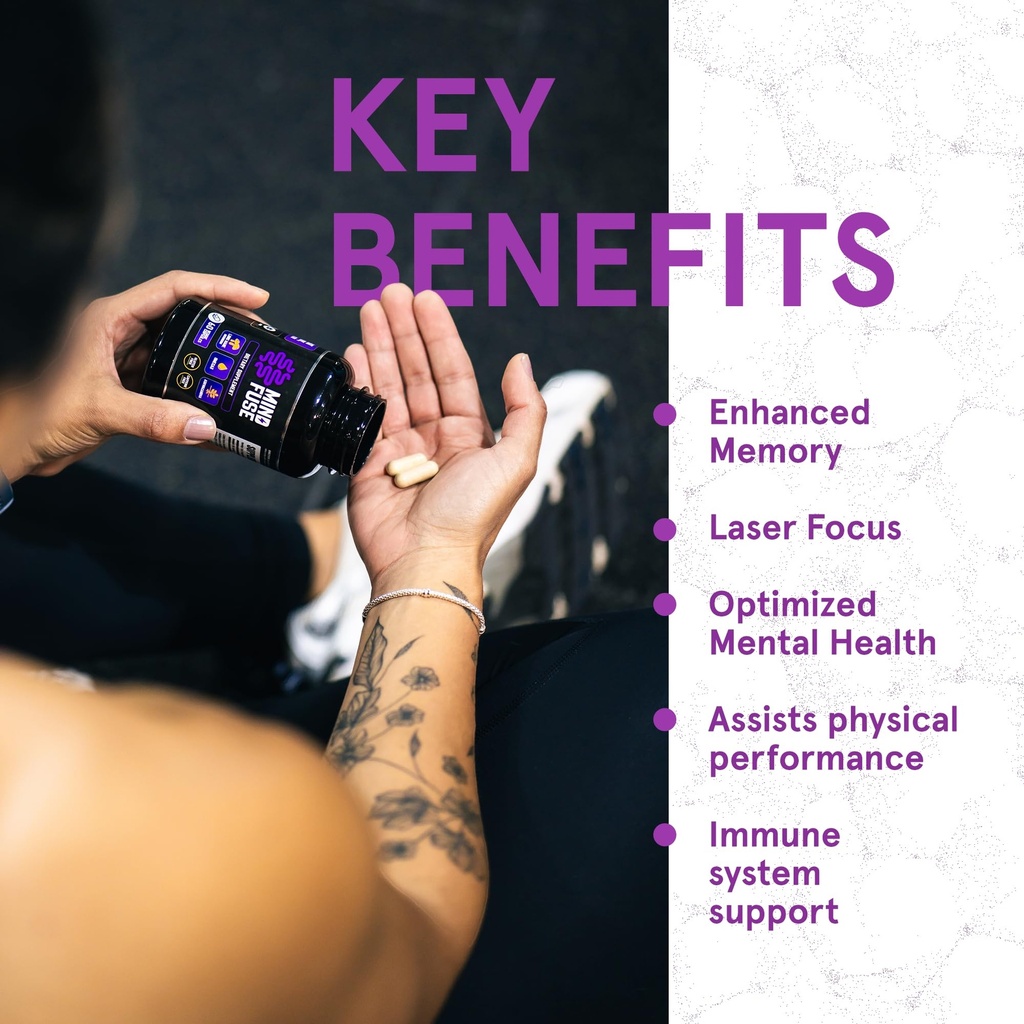 nootropic-memory-booster-supplement-for--2.jpg