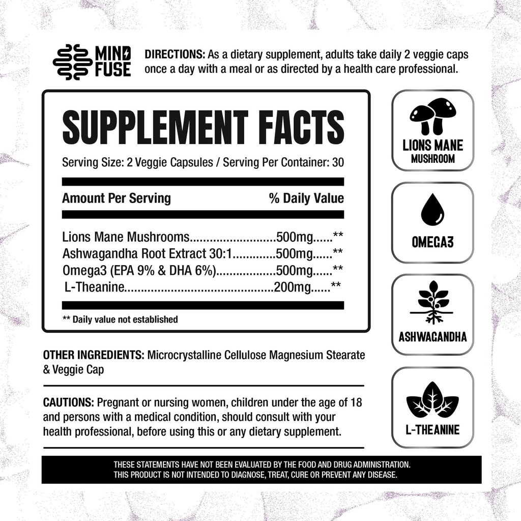 nootropic-memory-booster-supplement-for--5.jpg