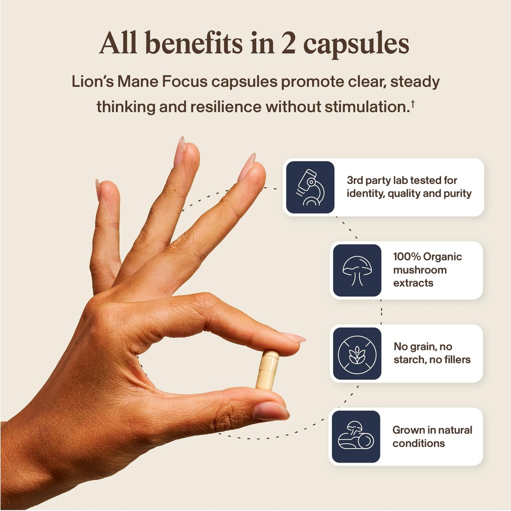 real-mushrooms-lion-s-mane-focus-capsule-6.jpg