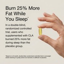 unaltered-belly-fat-burner-for-women-sli-5.jpg