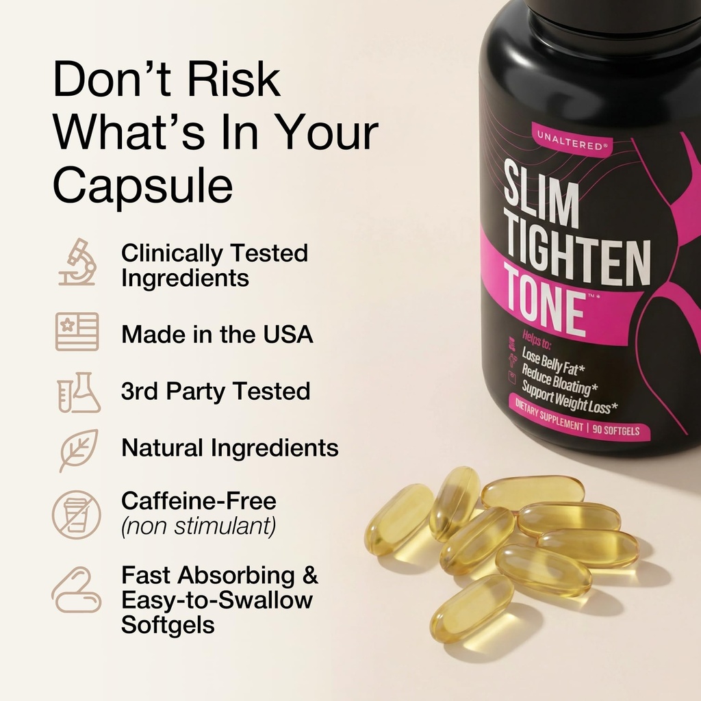 unaltered-belly-fat-burner-for-women-sli-6.jpg