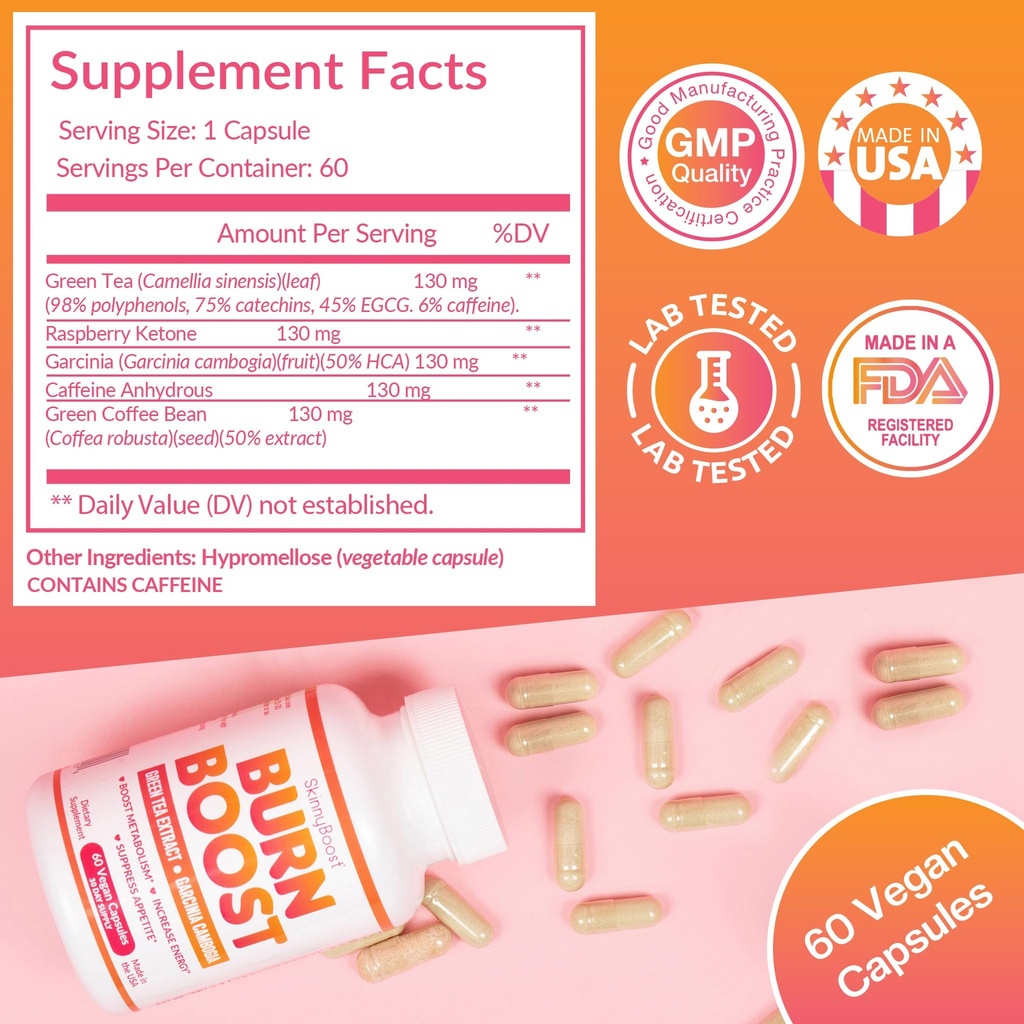 skinnyboost-burn-boost-capsules-60-ct-na-2.jpg