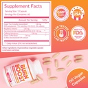 skinnyboost-burn-boost-capsules-60-ct-na-2.jpg