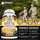 fresh-healthcare-black-seed-oil-capsules-3.jpg