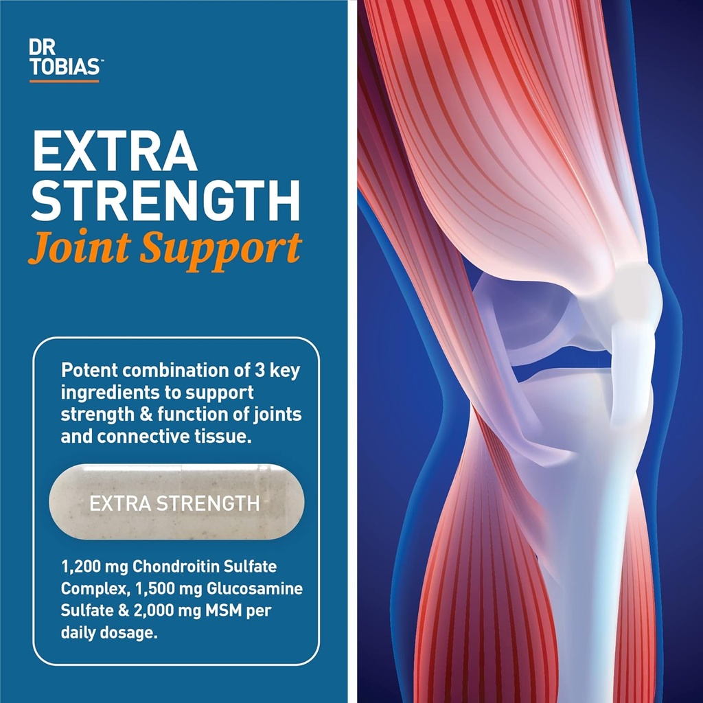 dr-tobias-akg-supplement-joint-support-s-3.jpg
