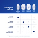 pure-encapsulations-calcium-magnesium-ci-6.jpg