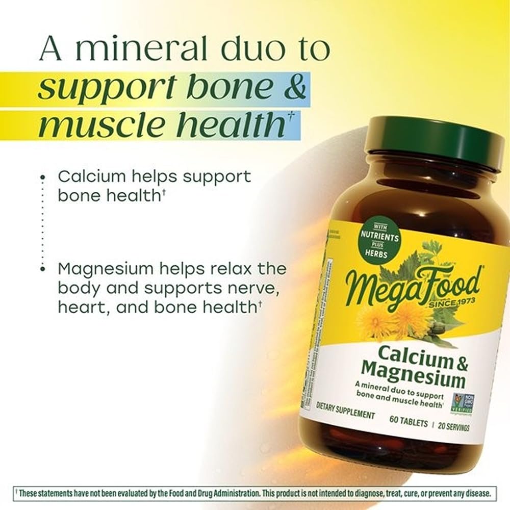 megafood-calcium-magnesium-supplement-su-3.jpg