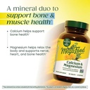 megafood-calcium-magnesium-supplement-su-3.jpg