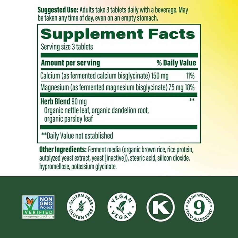megafood-calcium-magnesium-supplement-su-2.jpg