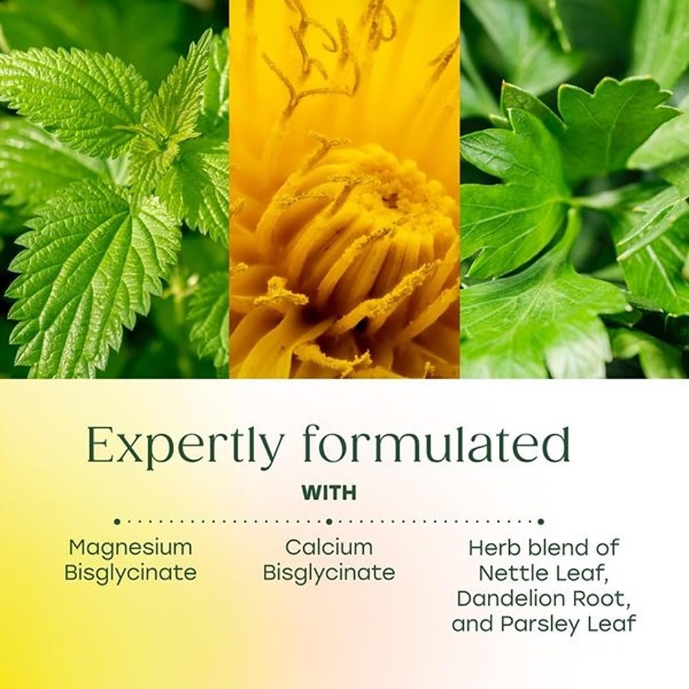 megafood-calcium-magnesium-supplement-su-4.jpg