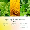 megafood-calcium-magnesium-supplement-su-4.jpg